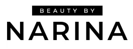 Beauty by Narina