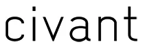 Civant