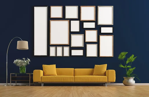 Home Furnishing