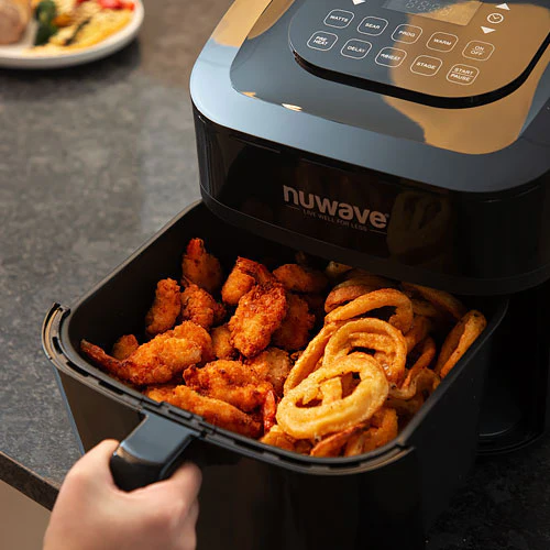 QT-Digital-Air-Fryer