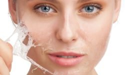 Tips for Boosting And Enhancing Your Skin