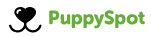 PuppySpot