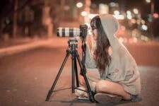 Art/Music/Photography
