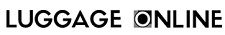 Luggage Online